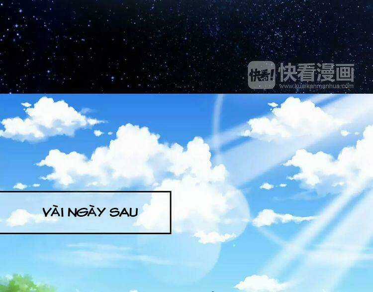 Thực Luyến Kỳ Duyên - Chapter 13 - Trang 80