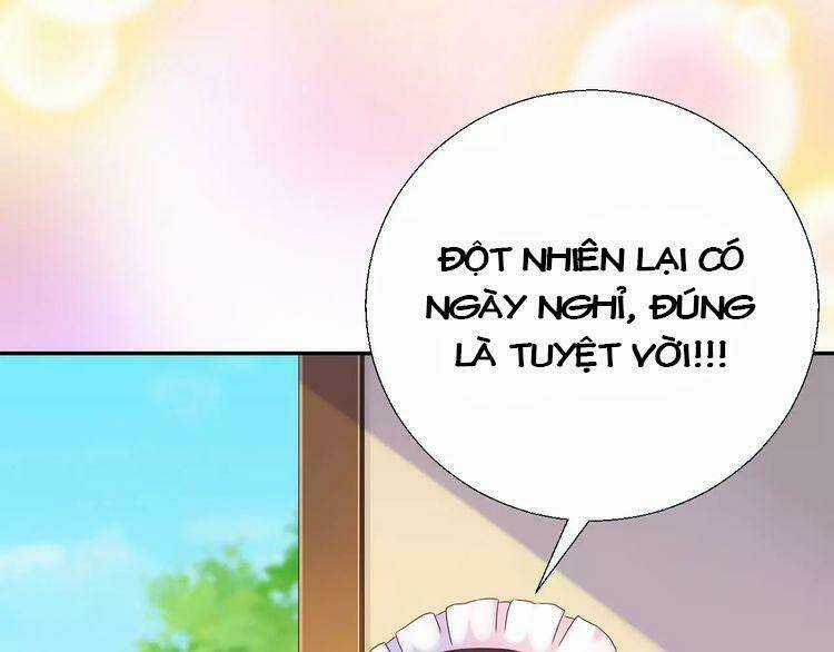 Thực Luyến Kỳ Duyên - Chapter 13 - Trang 86