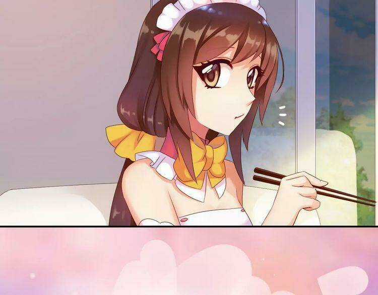 Thực Luyến Kỳ Duyên - Chapter 13 - Trang 89