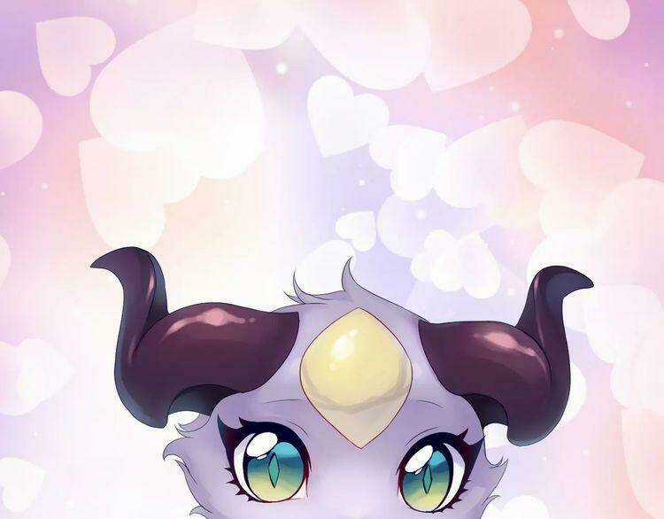 Thực Luyến Kỳ Duyên - Chapter 13 - Trang 90