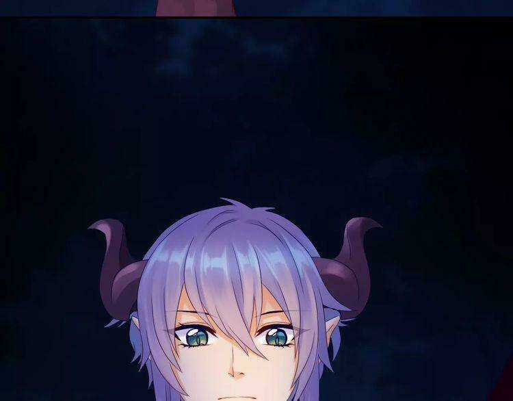 Thực Luyến Kỳ Duyên - Chapter 13 - Trang 10