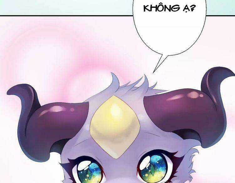 Thực Luyến Kỳ Duyên - Chapter 13 - Trang 94