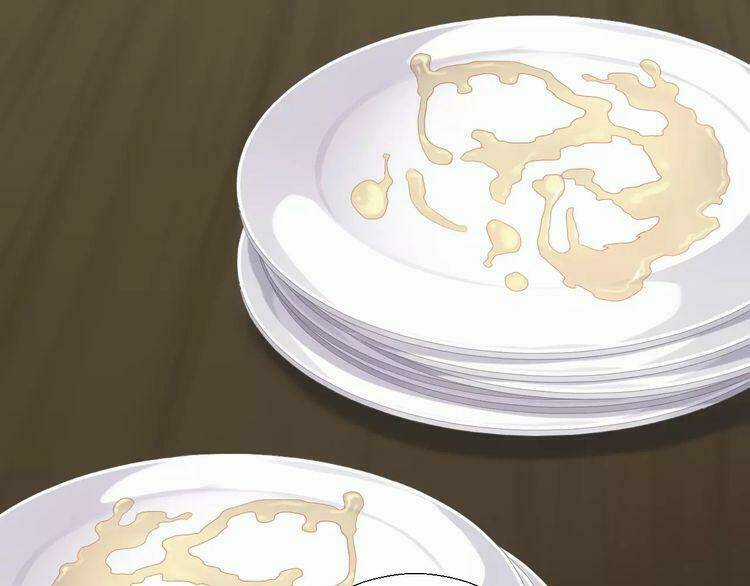 Thực Luyến Kỳ Duyên - Chapter 13 - Trang 98