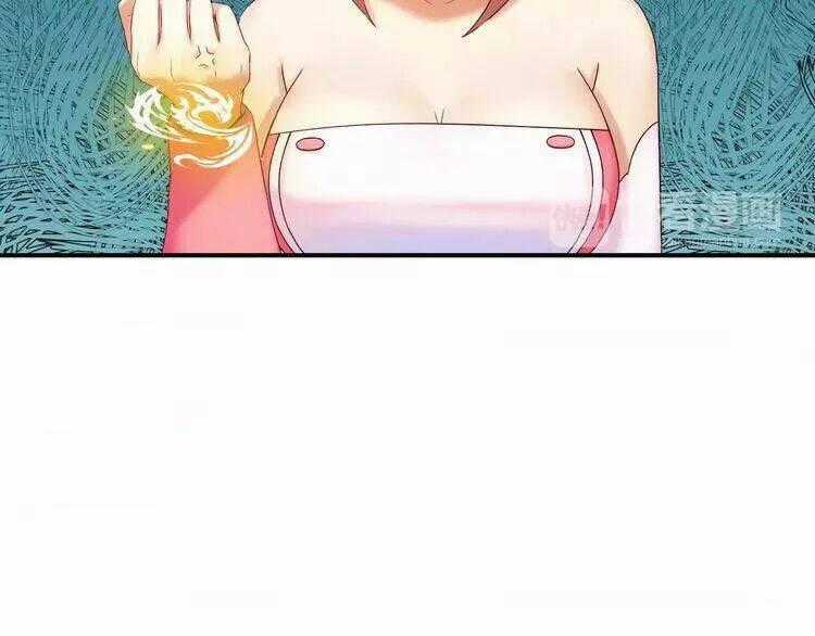 Thực Luyến Kỳ Duyên - Chapter 14 - Trang 117