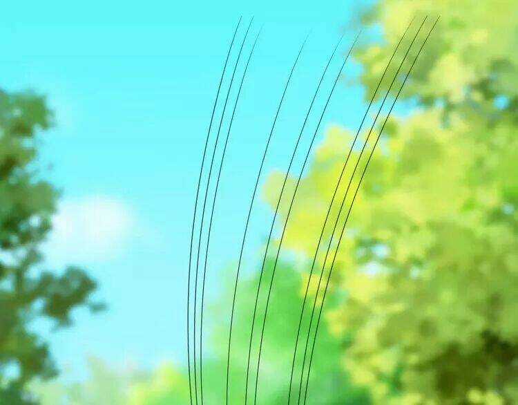 Thực Luyến Kỳ Duyên - Chapter 14 - Trang 34