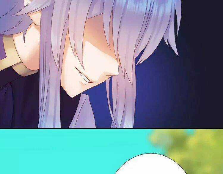 Thực Luyến Kỳ Duyên - Chapter 14 - Trang 37