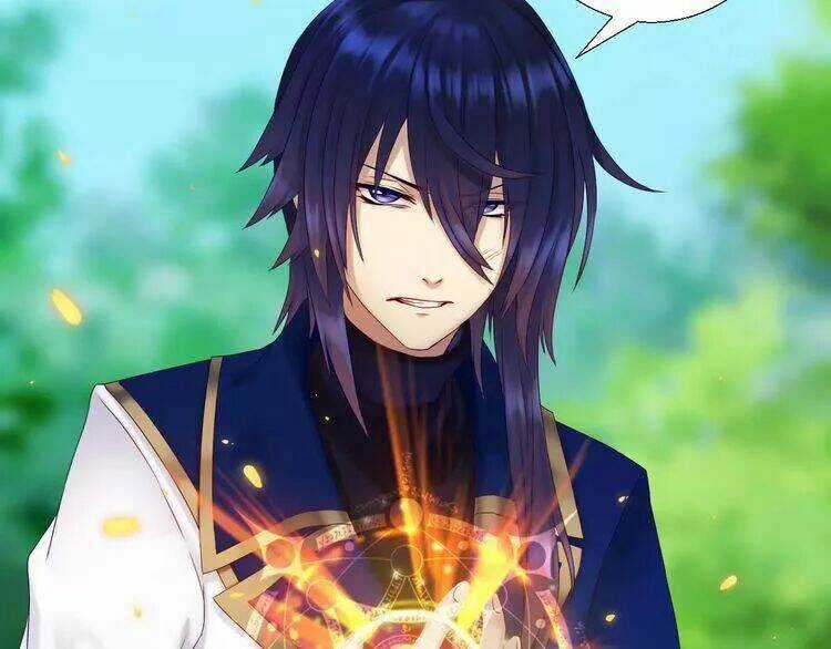 Thực Luyến Kỳ Duyên - Chapter 14 - Trang 69