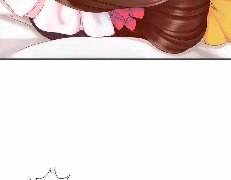 Thực Luyến Kỳ Duyên - Chapter 14 - Trang 8