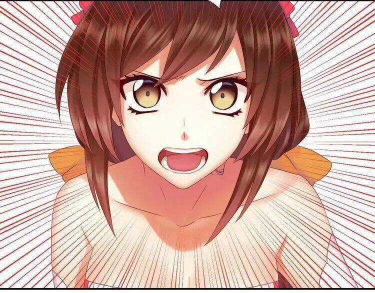 Thực Luyến Kỳ Duyên - Chapter 14 - Trang 73