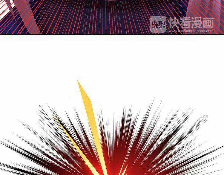 Thực Luyến Kỳ Duyên - Chapter 14 - Trang 90