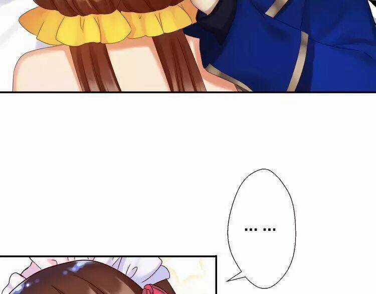 Thực Luyến Kỳ Duyên - Chapter 14 - Trang 94