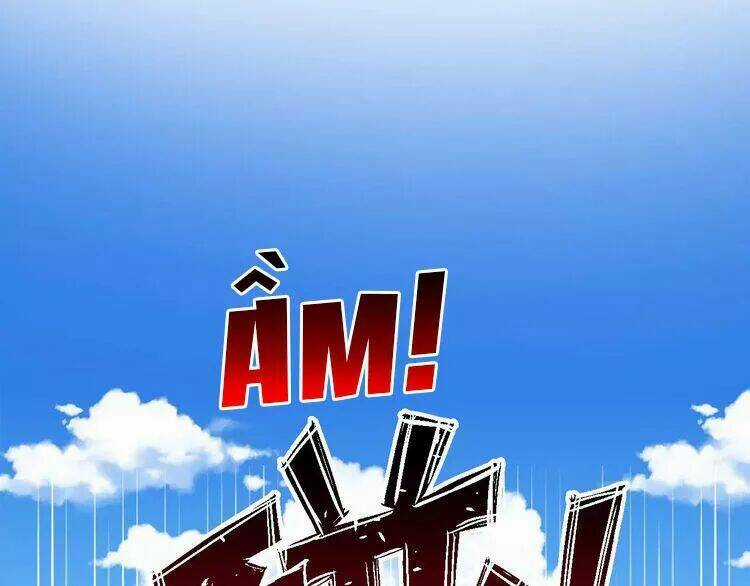 Thực Luyến Kỳ Duyên - Chapter 15 - Trang 4