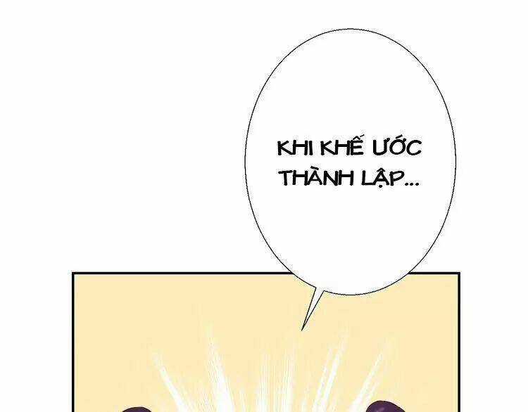 Thực Luyến Kỳ Duyên - Chapter 15 - Trang 46