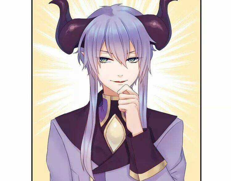 Thực Luyến Kỳ Duyên - Chapter 15 - Trang 47