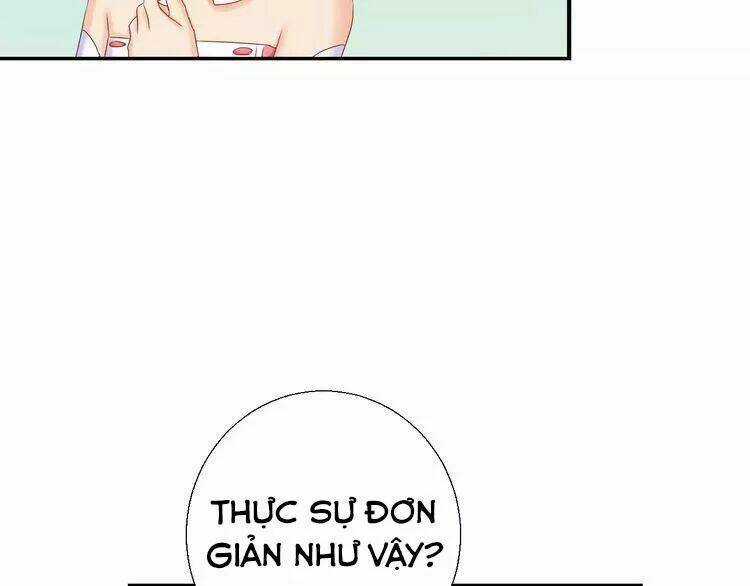 Thực Luyến Kỳ Duyên - Chapter 16 - Trang 167