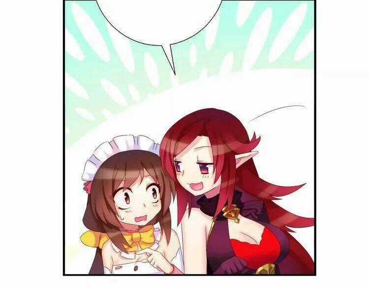 Thực Luyến Kỳ Duyên - Chapter 16 - Trang 168