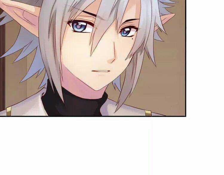 Thực Luyến Kỳ Duyên - Chapter 16 - Trang 29