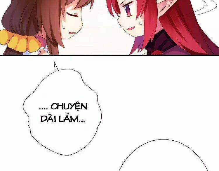 Thực Luyến Kỳ Duyên - Chapter 16 - Trang 37