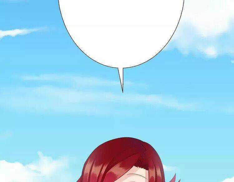 Thực Luyến Kỳ Duyên - Chapter 16 - Trang 5