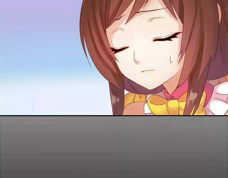 Thực Luyến Kỳ Duyên - Chapter 16 - Trang 87