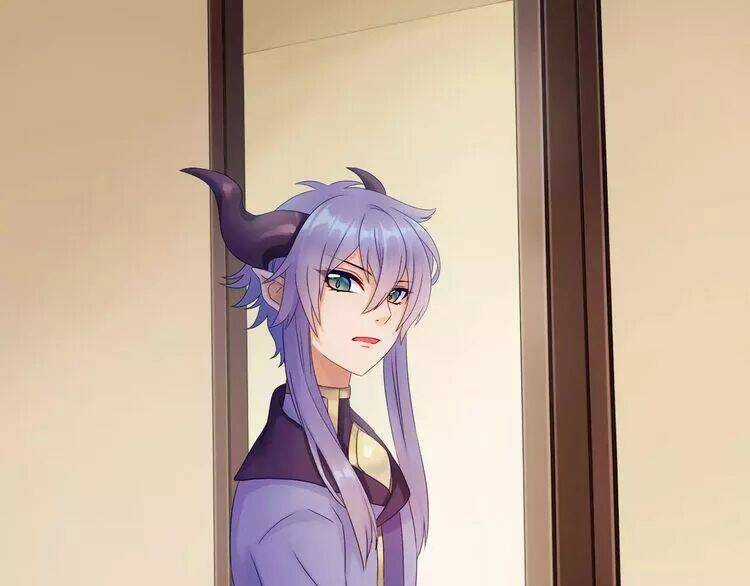 Thực Luyến Kỳ Duyên - Chapter 16 - Trang 93