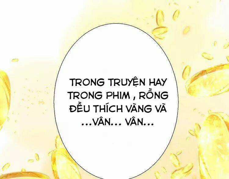 Thực Luyến Kỳ Duyên - Chapter 16 - Trang 99