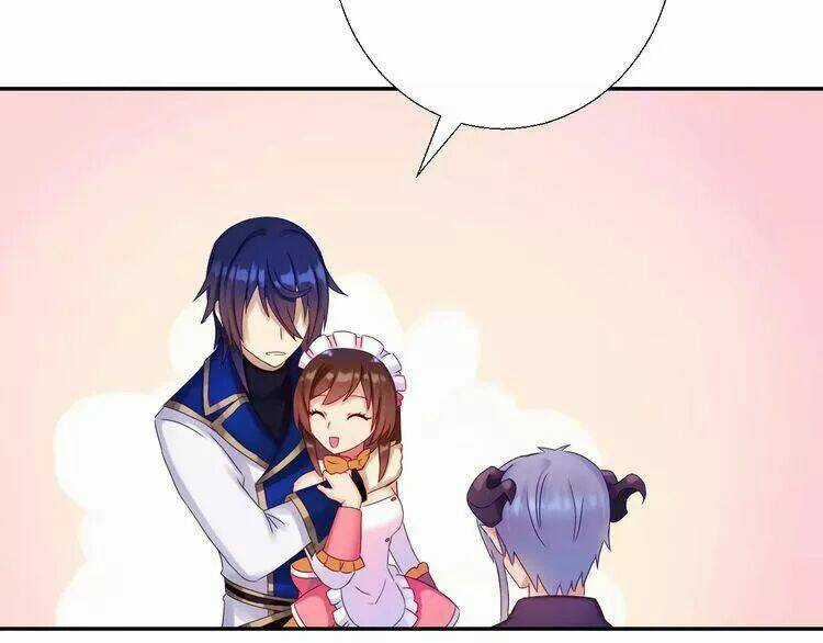 Thực Luyến Kỳ Duyên - Chapter 17 - Trang 112