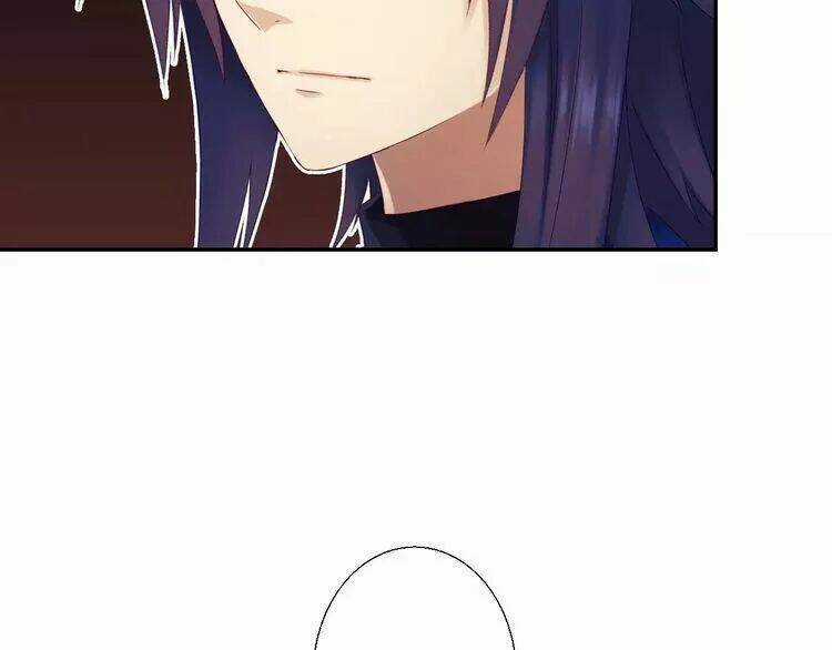 Thực Luyến Kỳ Duyên - Chapter 17 - Trang 33