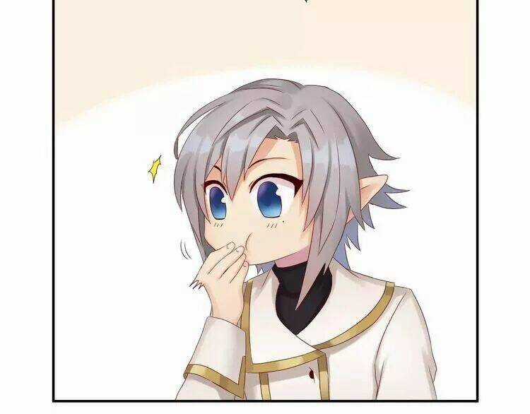 Thực Luyến Kỳ Duyên - Chapter 17 - Trang 41