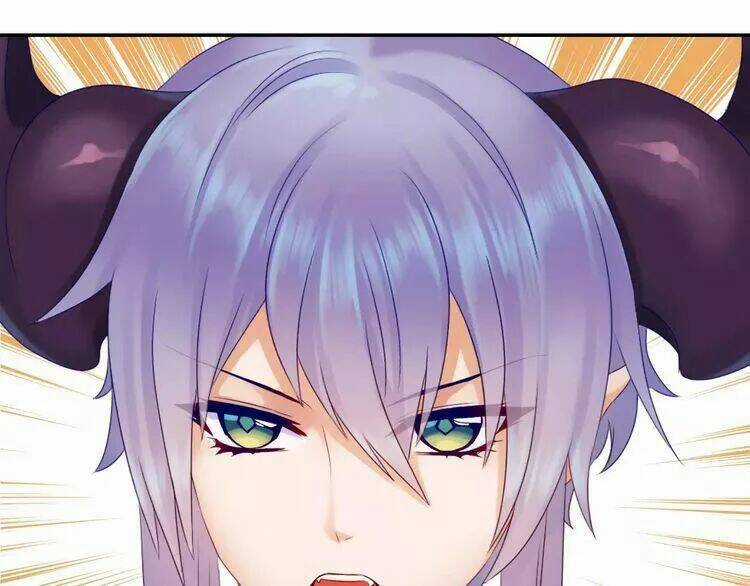 Thực Luyến Kỳ Duyên - Chapter 17 - Trang 64