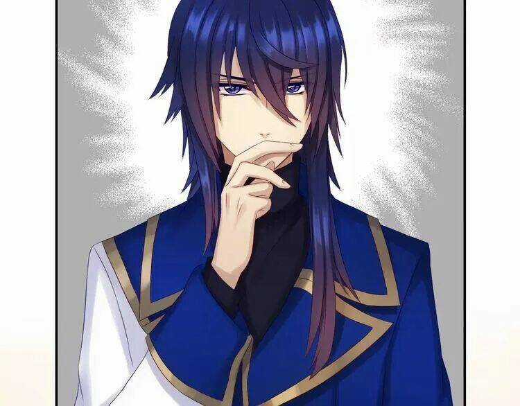 Thực Luyến Kỳ Duyên - Chapter 17 - Trang 73