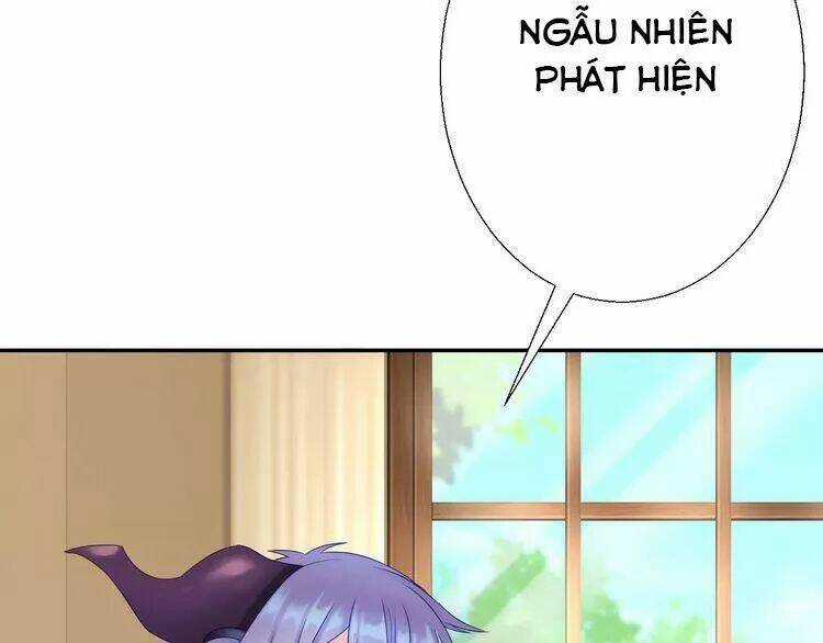 Thực Luyến Kỳ Duyên - Chapter 17 - Trang 80