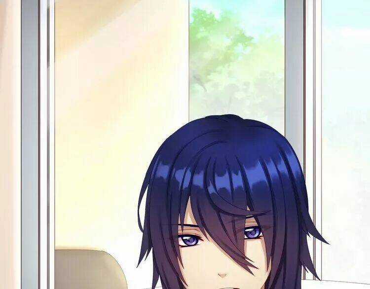 Thực Luyến Kỳ Duyên - Chapter 17 - Trang 9