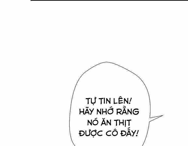 Thực Luyến Kỳ Duyên - Chapter 18 - Trang 41