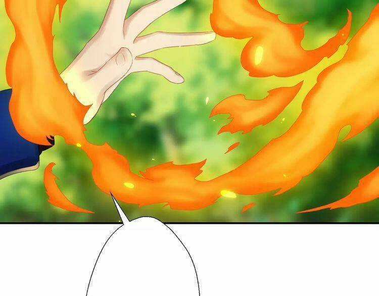 Thực Luyến Kỳ Duyên - Chapter 18 - Trang 6