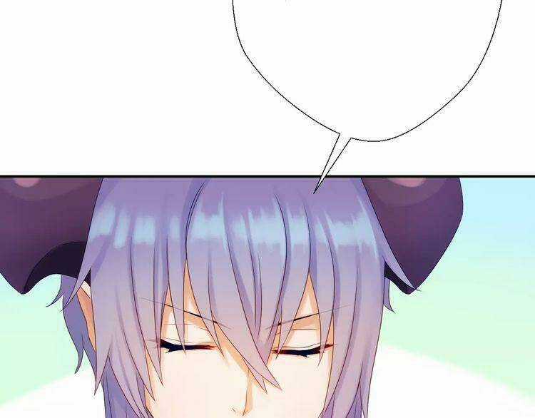 Thực Luyến Kỳ Duyên - Chapter 18 - Trang 90