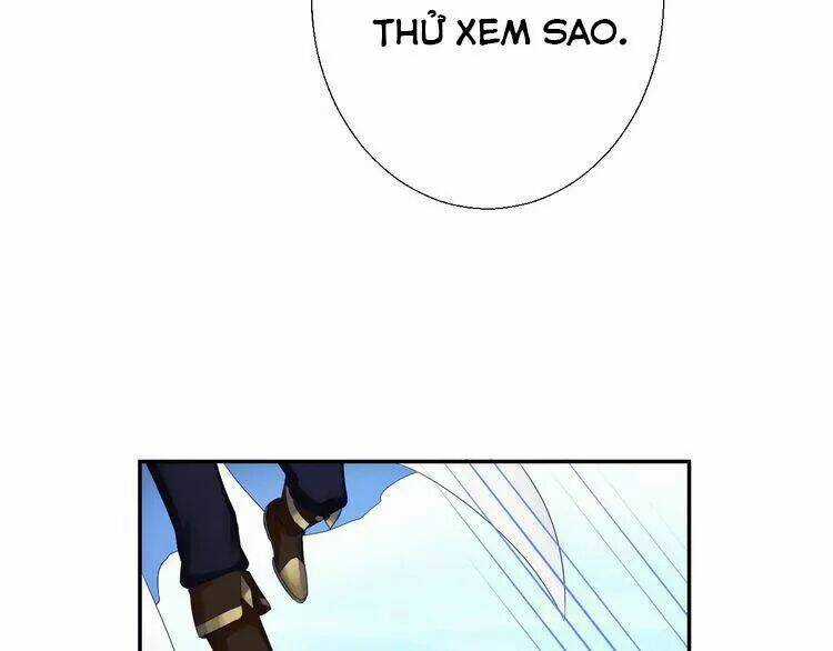 Thực Luyến Kỳ Duyên - Chapter 19 - Trang 104