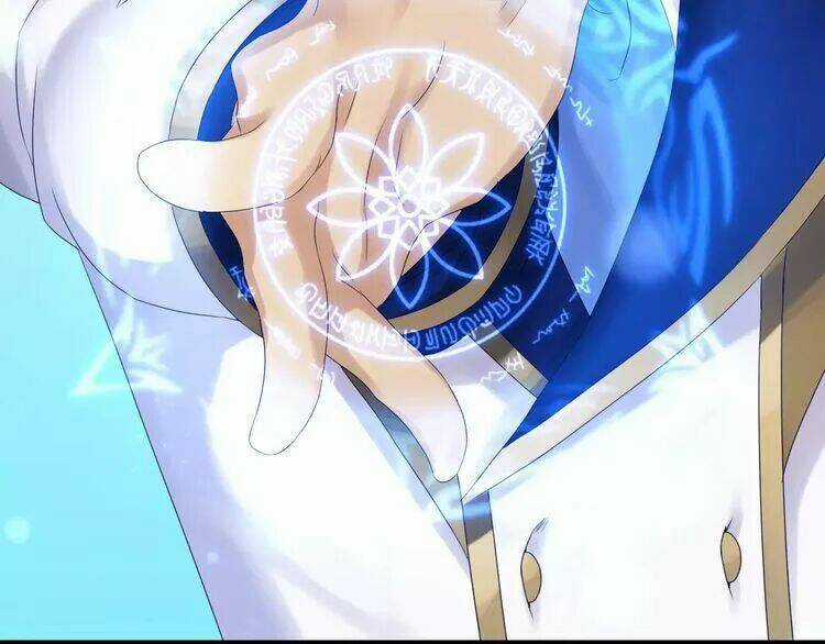 Thực Luyến Kỳ Duyên - Chapter 19 - Trang 21