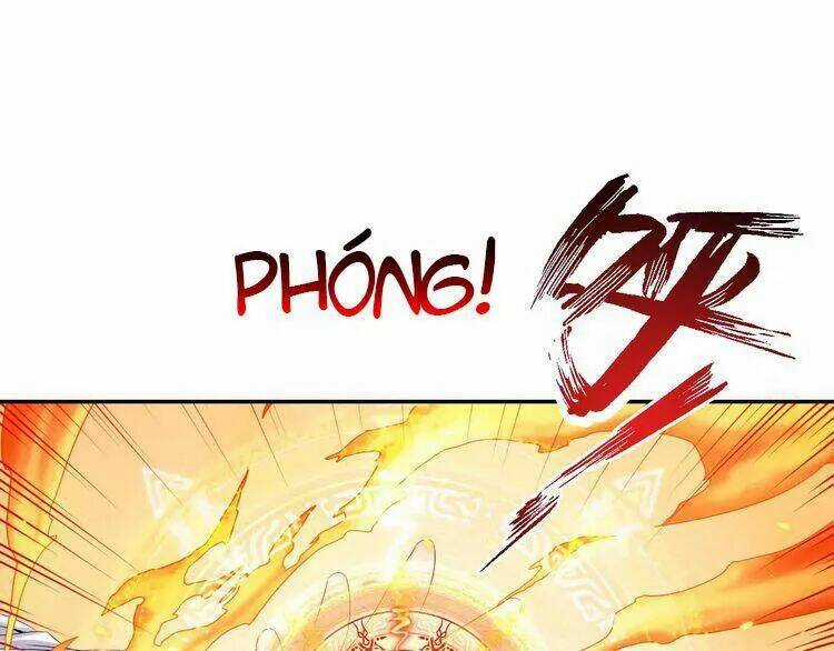 Thực Luyến Kỳ Duyên - Chapter 19 - Trang 37