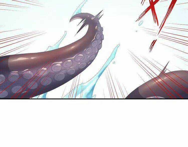 Thực Luyến Kỳ Duyên - Chapter 19 - Trang 5