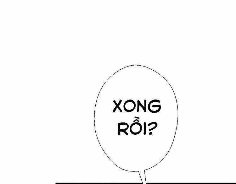 Thực Luyến Kỳ Duyên - Chapter 19 - Trang 48