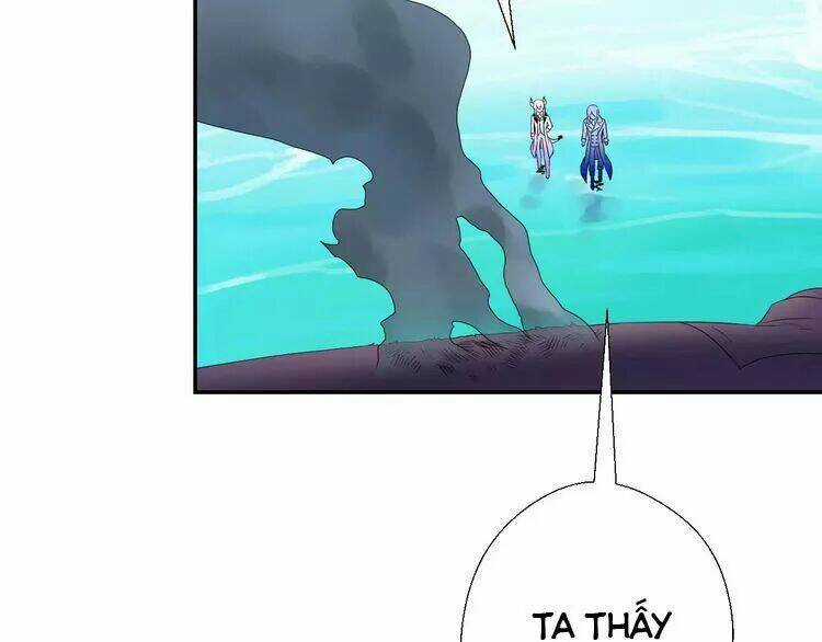 Thực Luyến Kỳ Duyên - Chapter 19 - Trang 49