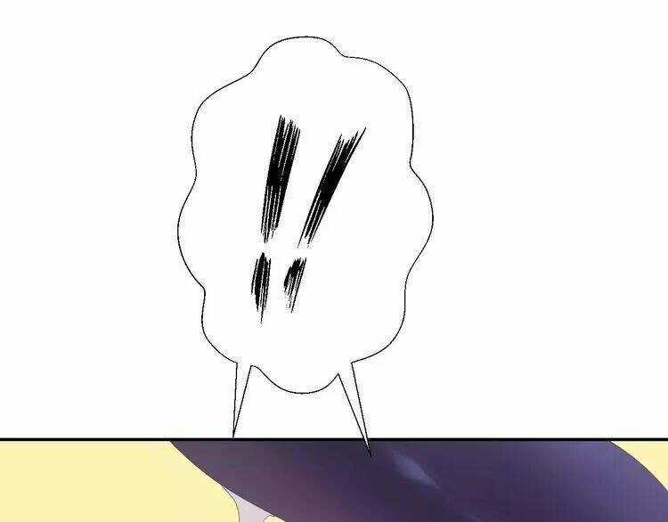 Thực Luyến Kỳ Duyên - Chapter 19 - Trang 6