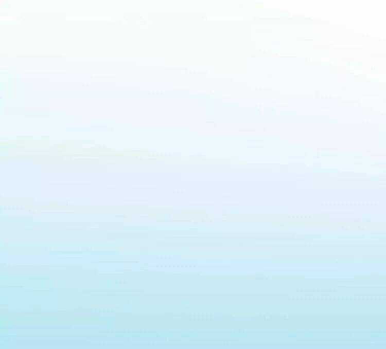 Thực Luyến Kỳ Duyên - Chapter 2.2 - Trang 4