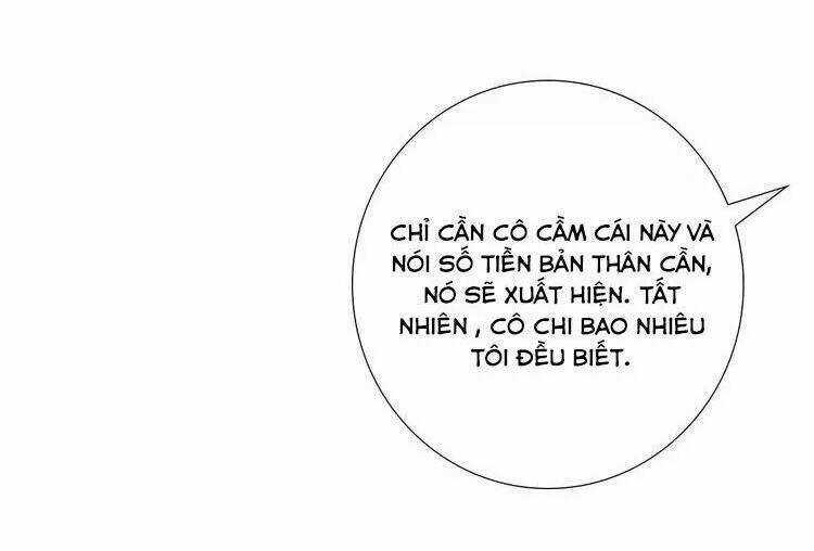 Thực Luyến Kỳ Duyên - Chapter 2.2 - Trang 31