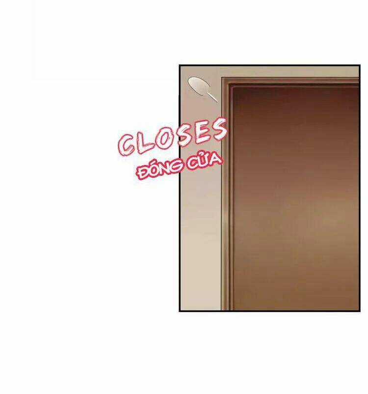 Thực Luyến Kỳ Duyên - Chapter 2 - Trang 13