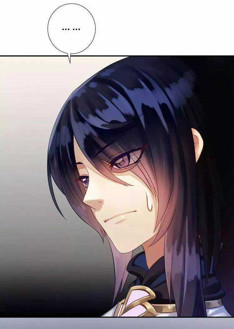 Thực Luyến Kỳ Duyên - Chapter 2 - Trang 5