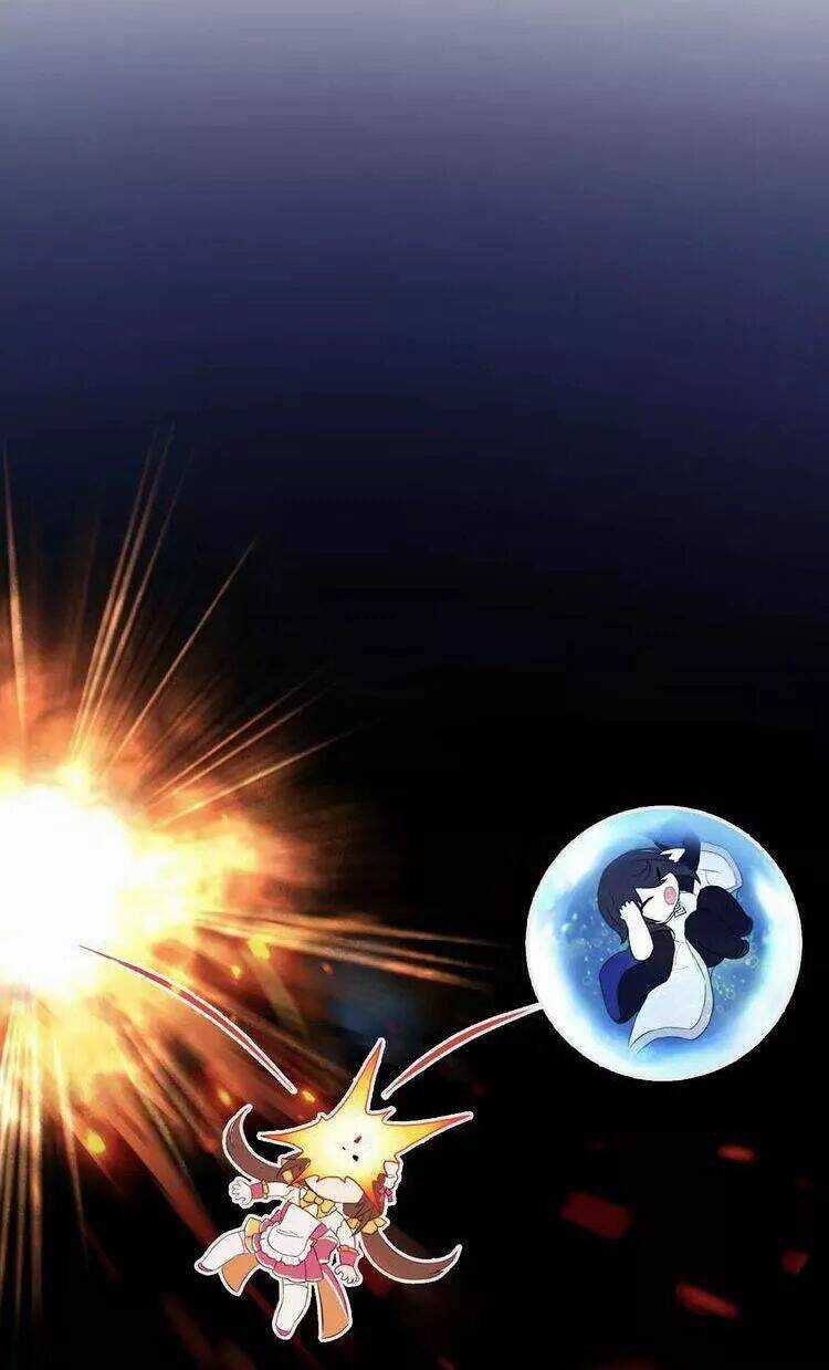 Thực Luyến Kỳ Duyên - Chapter 2 - Trang 6