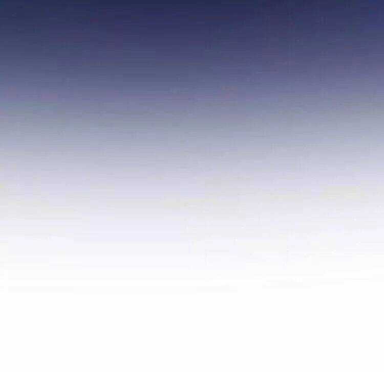 Thực Luyến Kỳ Duyên - Chapter 2 - Trang 8