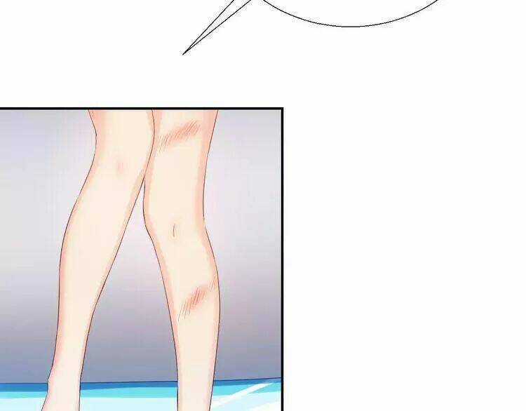 Thực Luyến Kỳ Duyên - Chapter 20 - Trang 22